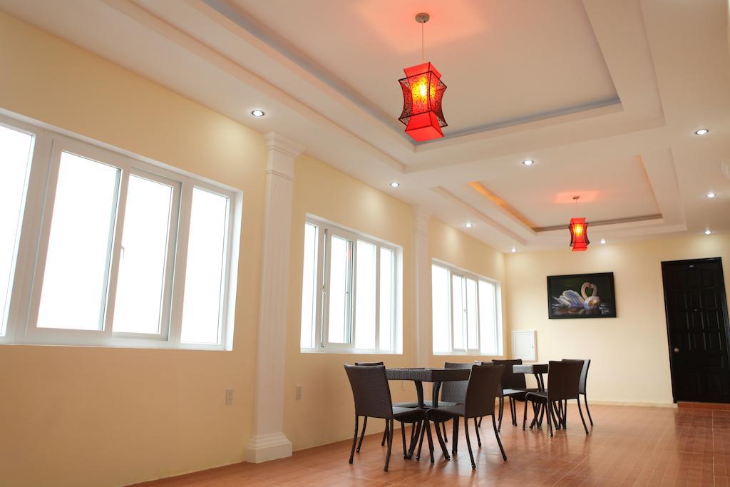 Stay Hue Hotel Dış mekan fotoğraf